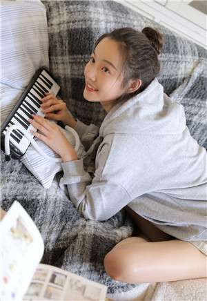 芭比视频无限观看绿巨人ios图3