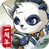 剑侠风云免广告版