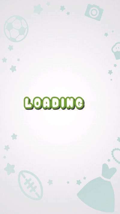 Doodle Face图1