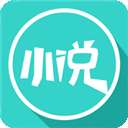 飞鸟阅读免费追书神器
