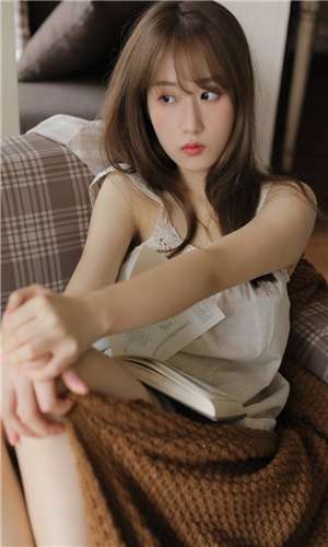 kdbacc.小蝌蚪 xkdsp默菱图3