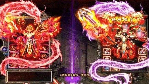 切割斗笠图4