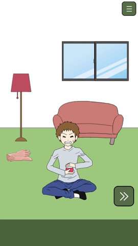 吃掉我的草莓酱图1