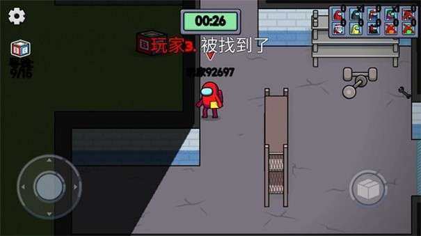 胜利大逃亡图3