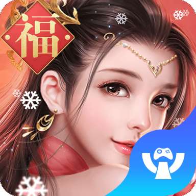 斗破荣耀