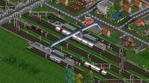 openttd 图3