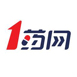 1药网网上药店