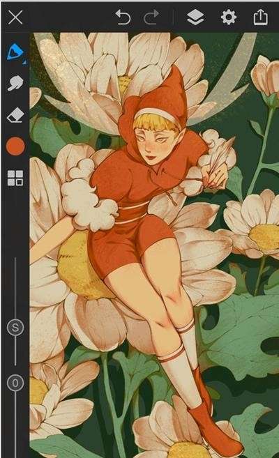 画世界pro图2