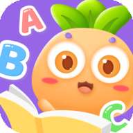 萝卜绘本创作主题故事