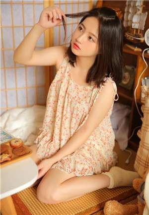 野花影院手机高清免费观看精品版图2