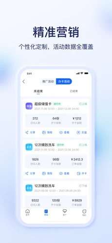 E车E卡图2