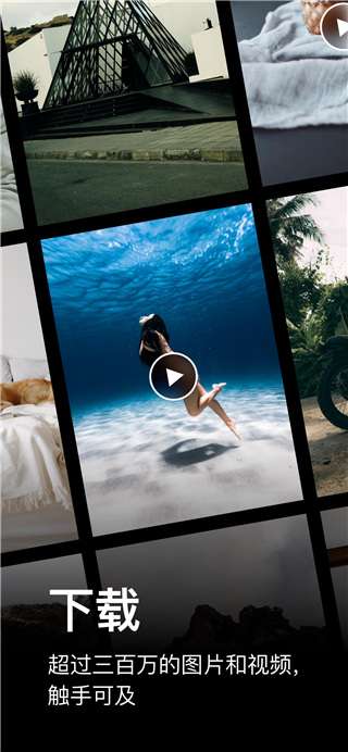 pexels图4