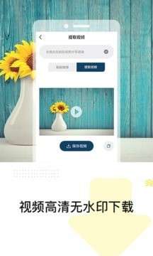 图片去水印精灵图3
