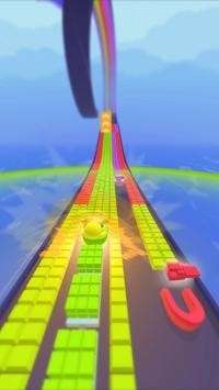 U形跑酷图5