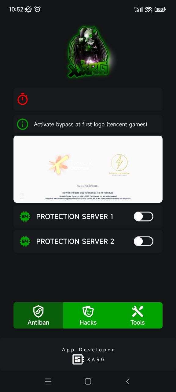 红ar辅助器pubg免费版图2
