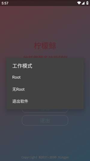柠檬鲸地铁跑酷图3