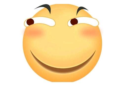 网络用语手动滑稽是什么梗 网络用语手动滑稽是什么梗