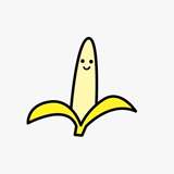 香蕉漫画永久免费VIP破解版