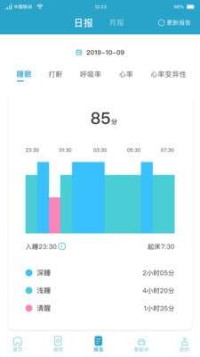 麒盛智眠最新版图2