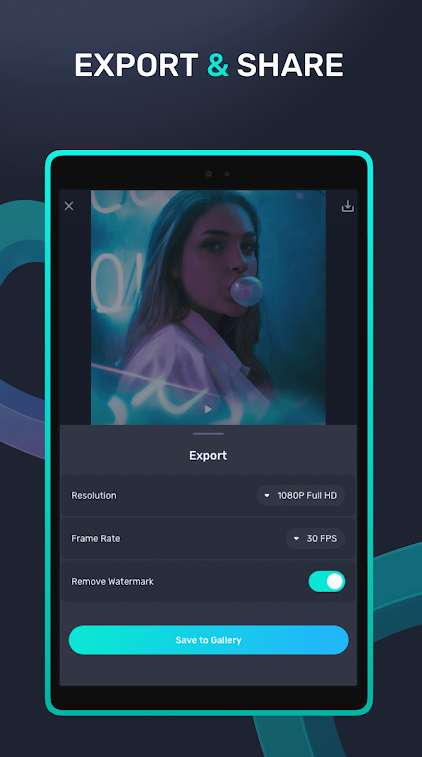 compose图4