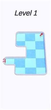 泳池撤离图2