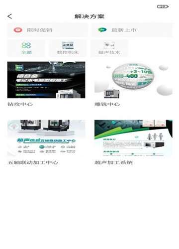 汇专商务通图1