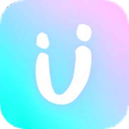 Faceu美颜相机最新版