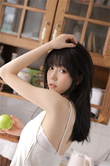 天美视频传媒播放器免费图4