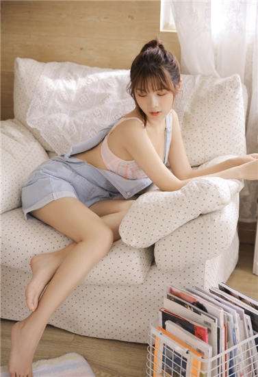 春雨直播免费直播视频精品版图1