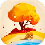 何处手游