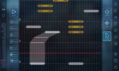 Malody图3