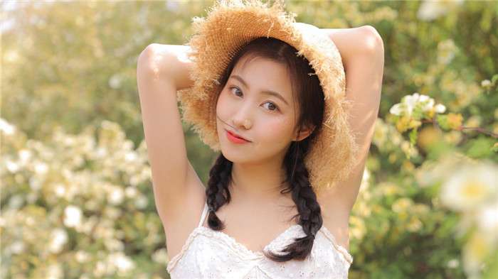 榴莲丝瓜草莓绿巨人芭蕾图2