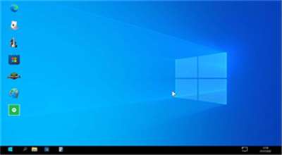 win10模拟器中文版手机版图2