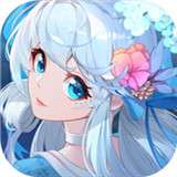 轩辕剑剑之源经典版