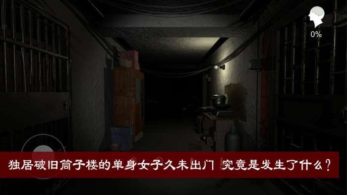 孙美琪疑案周静图2