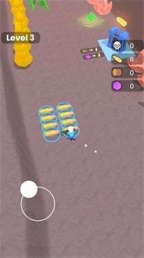 行星探索者图5