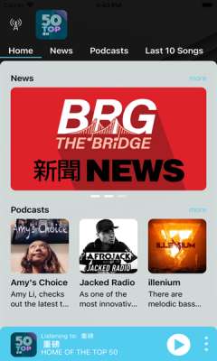 Billboard图1