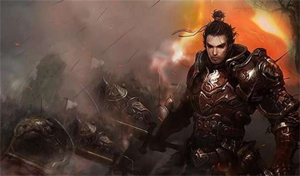 三国放置神将图3