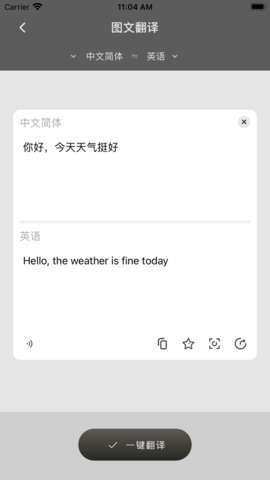 全球翻译通图1