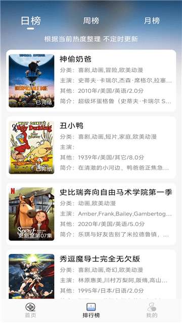 云边动漫图2