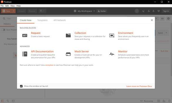 powtoon图2