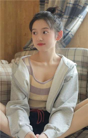天美传媒免费观看mv最新版图3