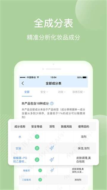 真我软件图1