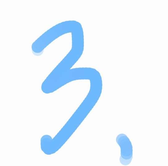 胖虎小夫任意门表情包图3