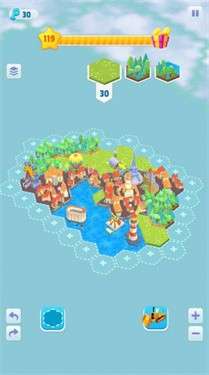 土地建造家图5