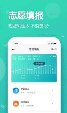 知涯图2