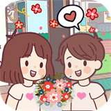 口袋小镇生活最新版
