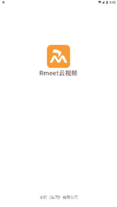 rmeet华润官网图1