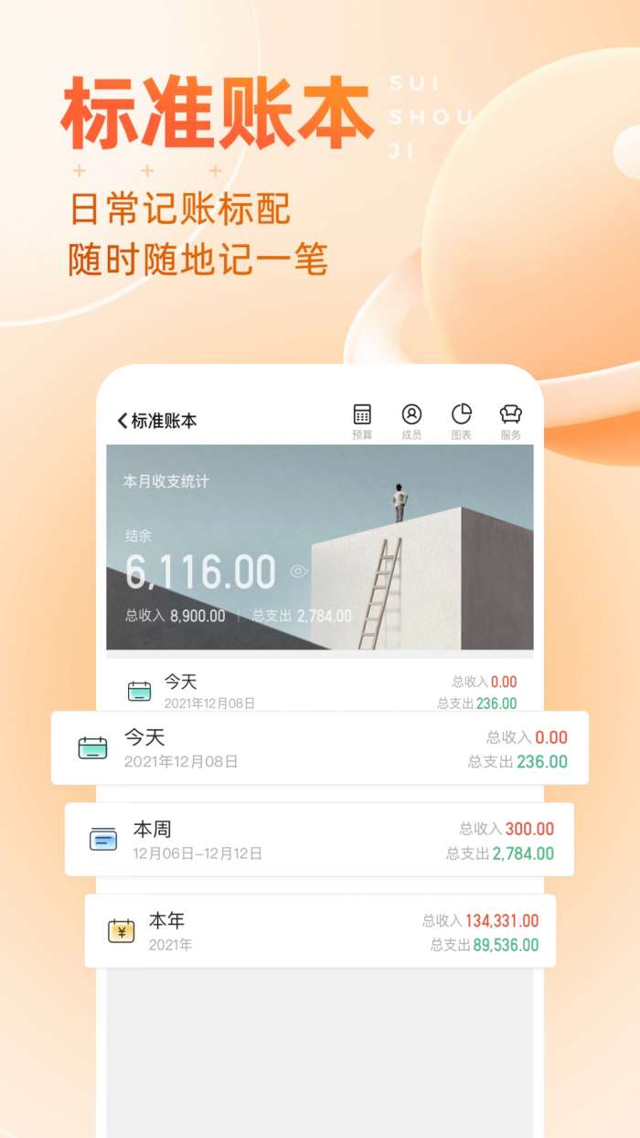 随手记图1