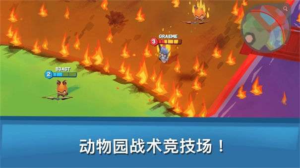 Zooba图3